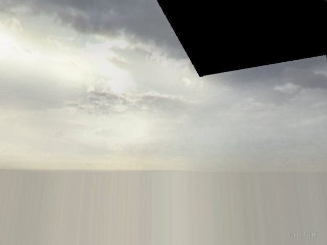 fy_poolpartysnow_mrfroggy thumb 19