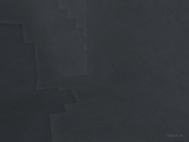 fy_poolpartysnow_mrfroggy thumb 4