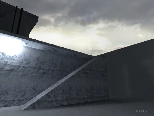 fy_poolpartysnow_mrfroggy thumb 24