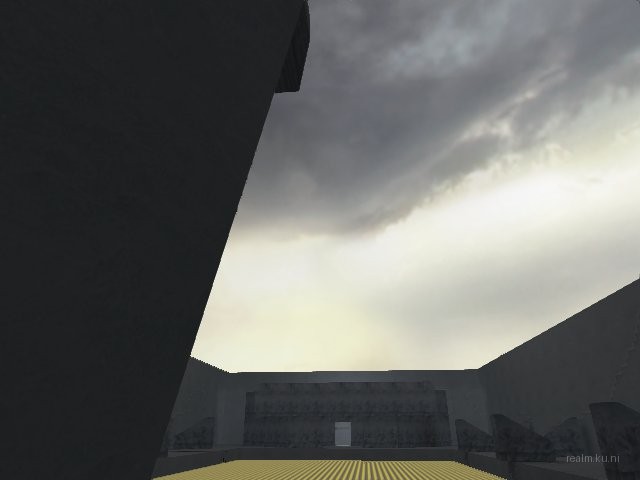 fy_poolpartysnow_mrfroggy thumb 17