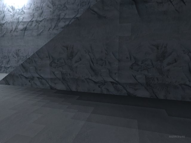 fy_poolpartysnow_mrfroggy thumb 9