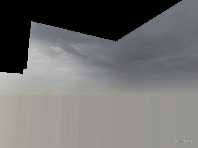 fy_poolpartysnow_mrfroggy thumb 21