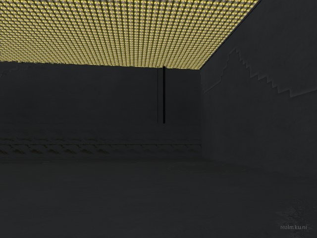 fy_poolpartysnow_mrfroggy thumb 20