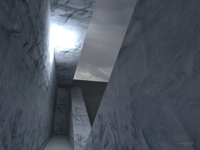 fy_poolpartysnow_mrfroggy thumb 22