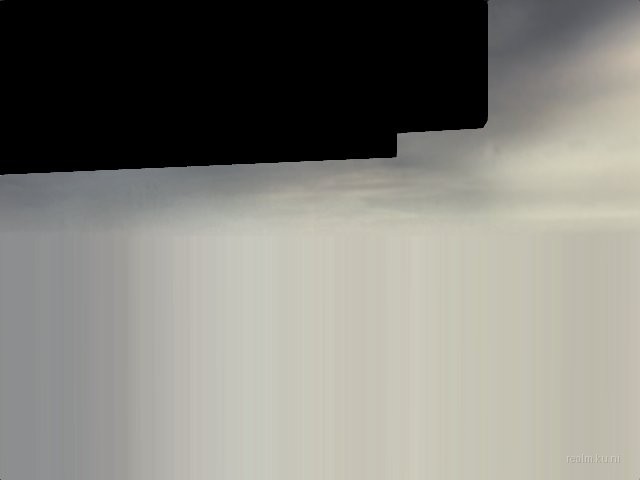 fy_poolpartysnow_mrfroggy thumb 23