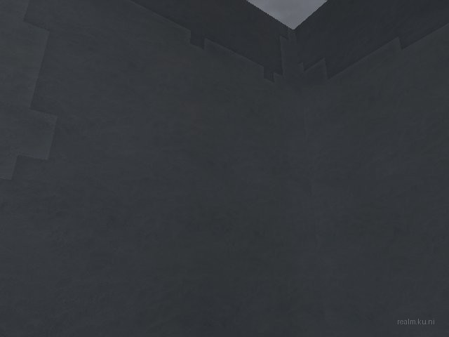 fy_poolpartysnow_mrfroggy thumb 7