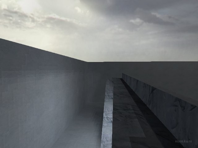 fy_poolpartysnow_mrfroggy thumb 5