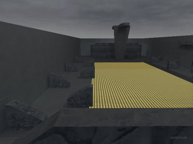 fy_poolpartysnow_mrfroggy thumb 18