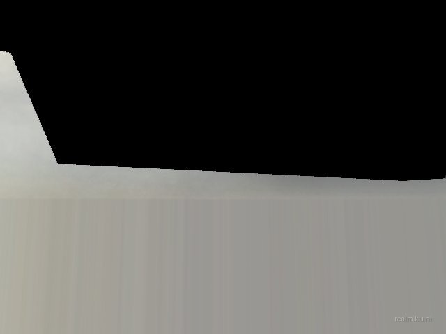 fy_poolpartysnow_mrfroggy thumb 14