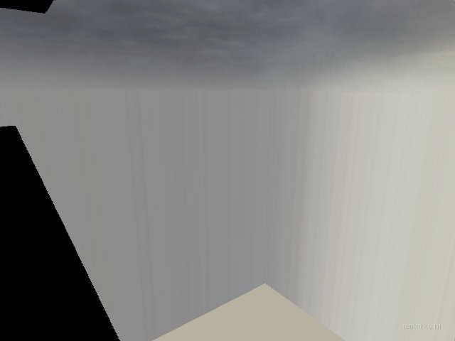 fy_poolpartysnow_mrfroggy thumb 8