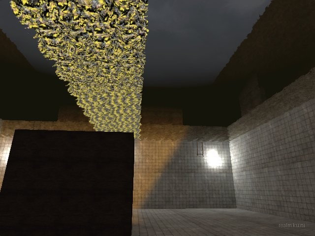 fy_poolstone for css screenshot