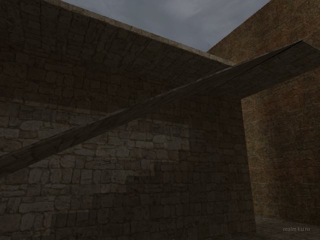 fy_poolstone thumb 4