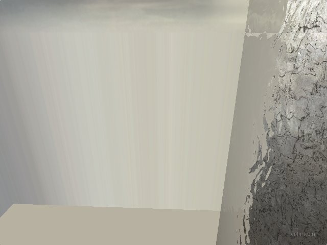 fy_poolstone thumb 18