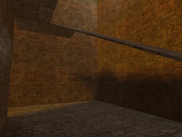 fy_poolstone thumb 12