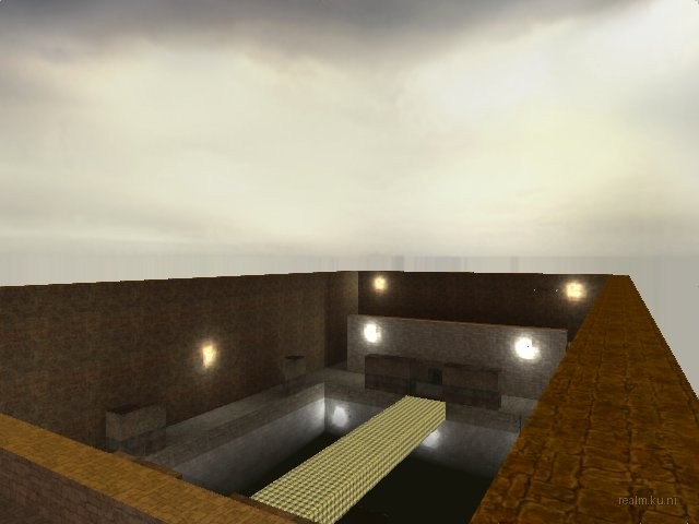 fy_poolstone thumb 21