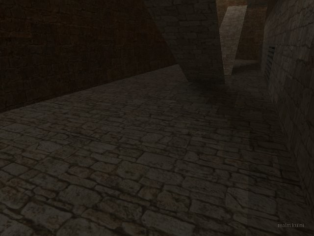 fy_poolstone thumb 19