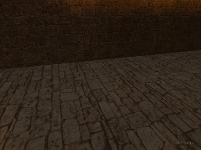 fy_poolstone thumb 6