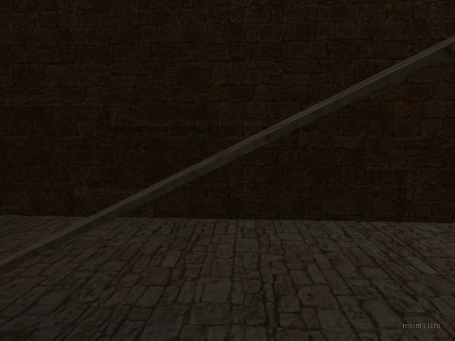 fy_poolstone thumb 8