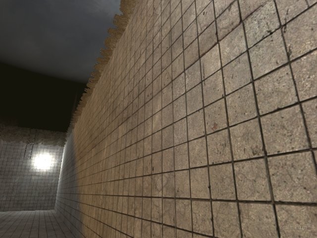 fy_poolstone thumb 16