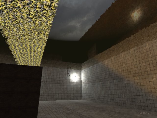 fy_poolstone thumb 2