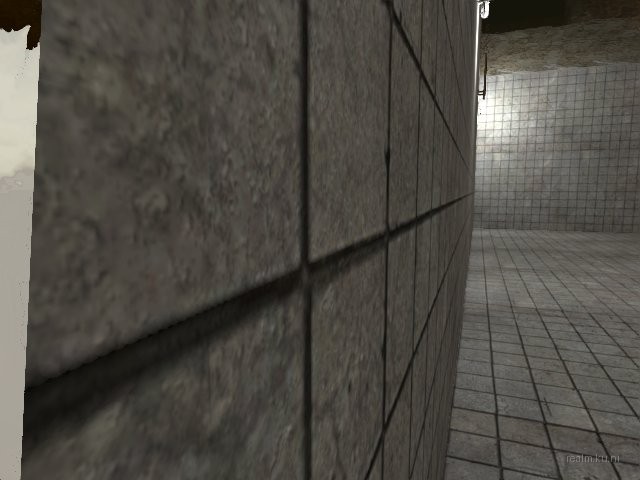 fy_poolstone thumb 17