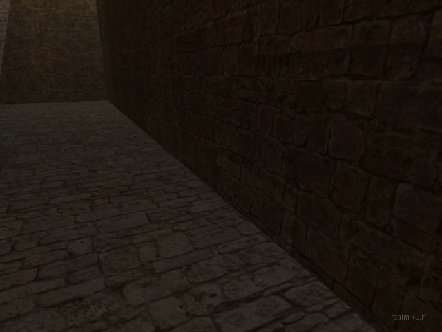 fy_poolstone thumb 7