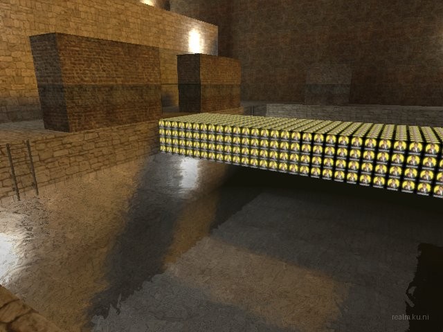 fy_poolstone thumb 5