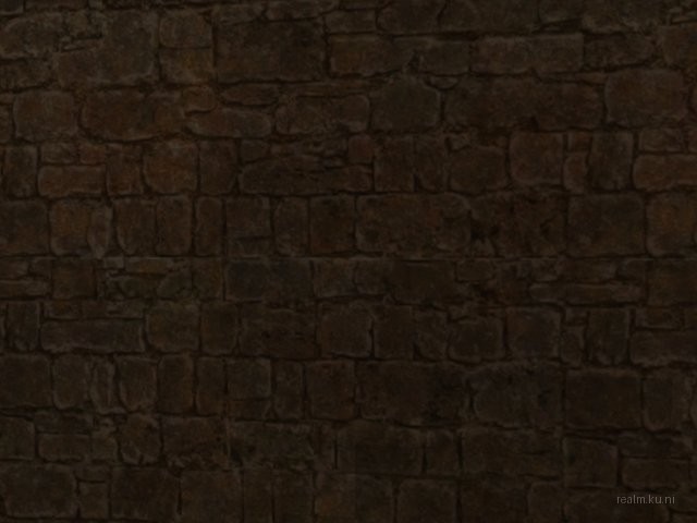 fy_poolstone thumb 9