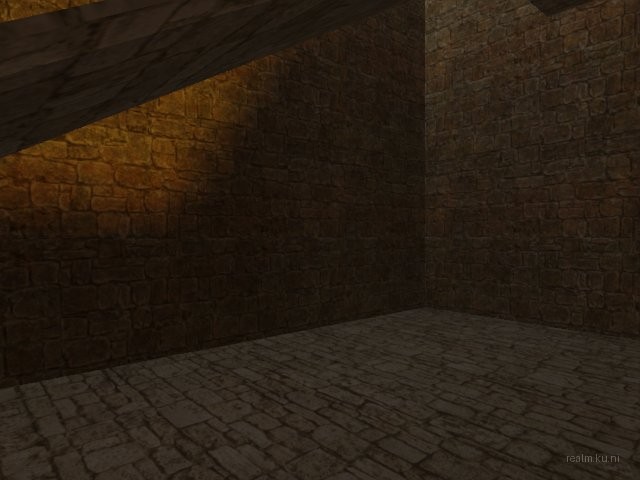 fy_poolstone thumb 10