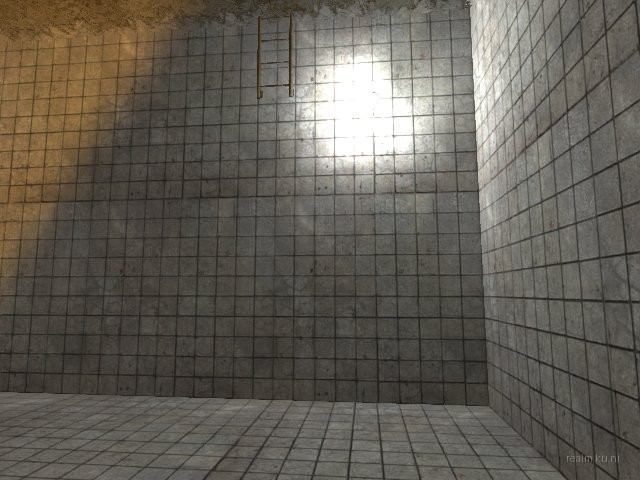 fy_poolstone thumb 13