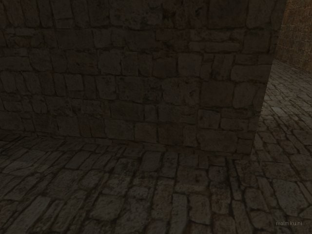 fy_poolstone thumb 14