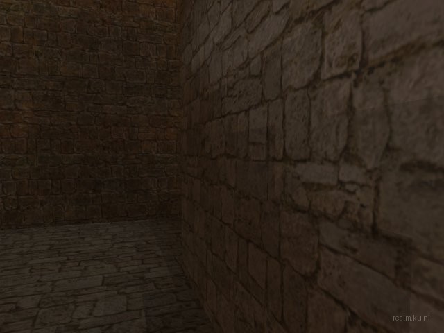 fy_poolstone thumb 23