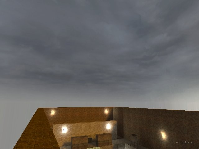 fy_poolstone thumb 20