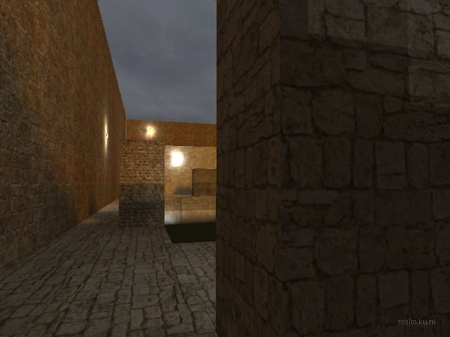 fy_poolstone thumb 15