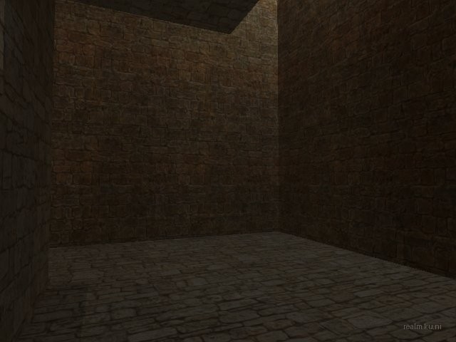 fy_poolstone thumb 22