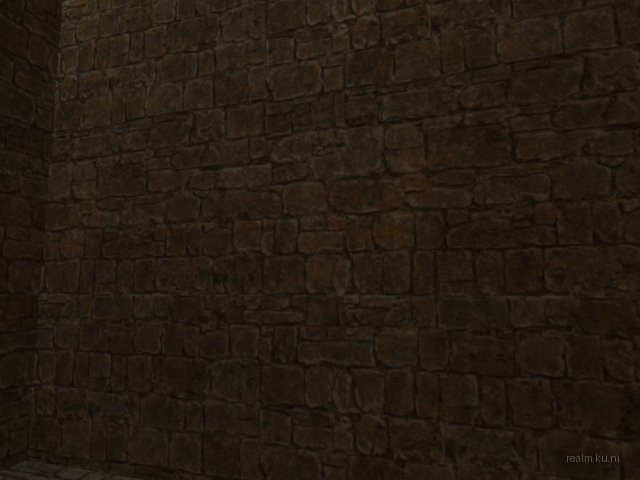 fy_poolstone thumb 3