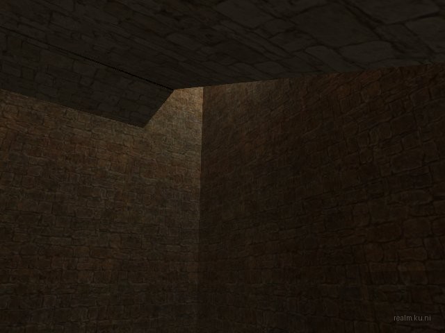 fy_poolstone thumb 11