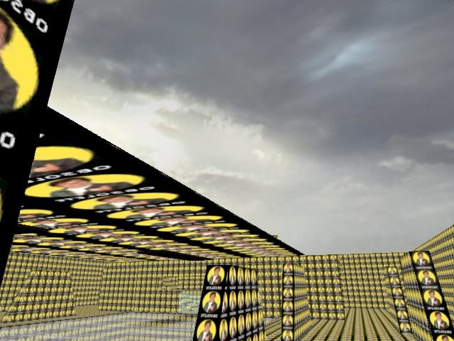 fy_pooltimes for css screenshot