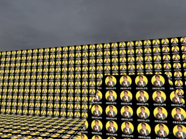 fy_pooltimes thumb 10