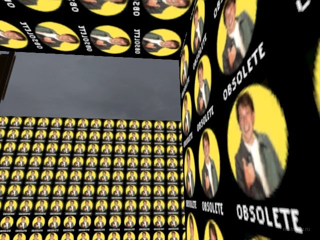 fy_pooltimes thumb 3