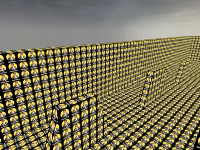 fy_pooltimes thumb 7