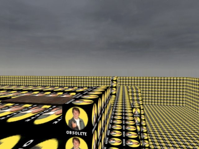 fy_pooltimes thumb 2