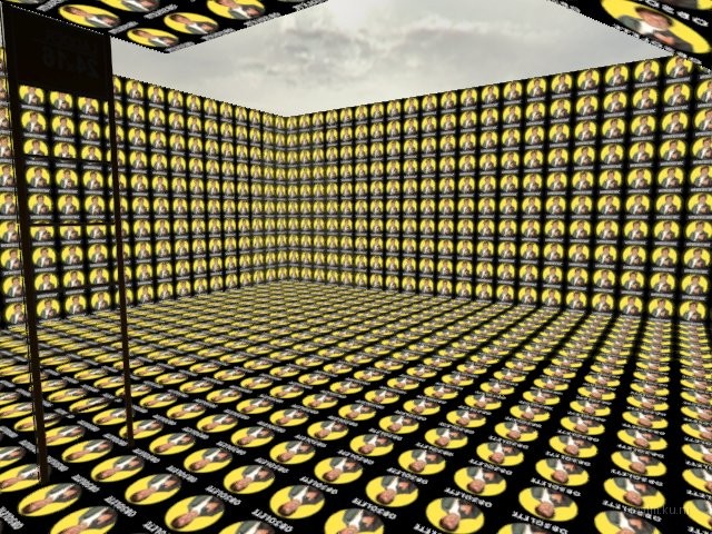 fy_pooltimes thumb 4