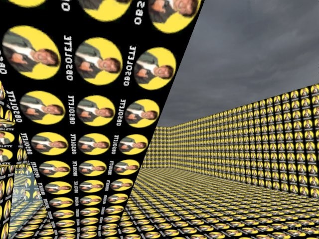 fy_pooltimes thumb 9