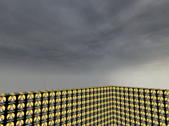 fy_pooltimes thumb 5