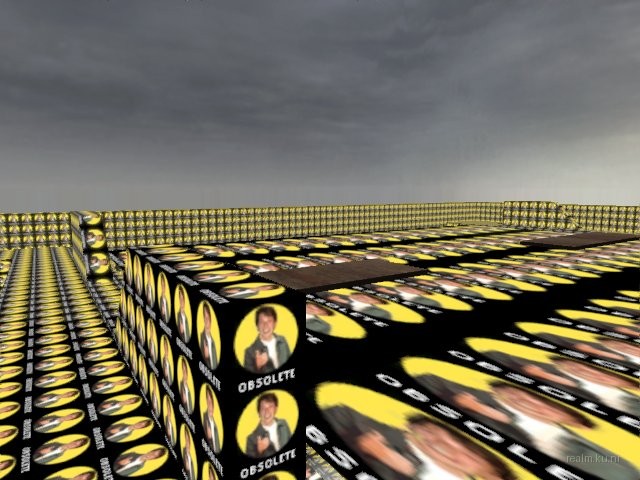 fy_pooltimes thumb 8