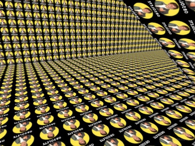 fy_pooltimes thumb 6