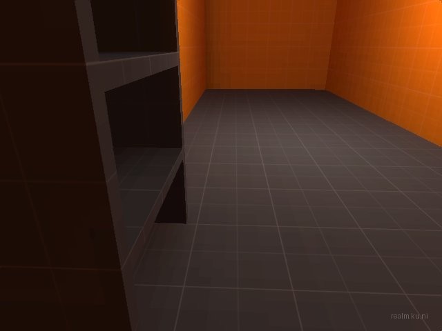 fy_pooltowers_v1 for css screenshot