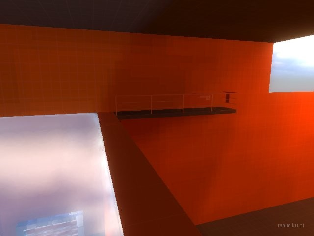 fy_pooltowers_v1 thumb 37