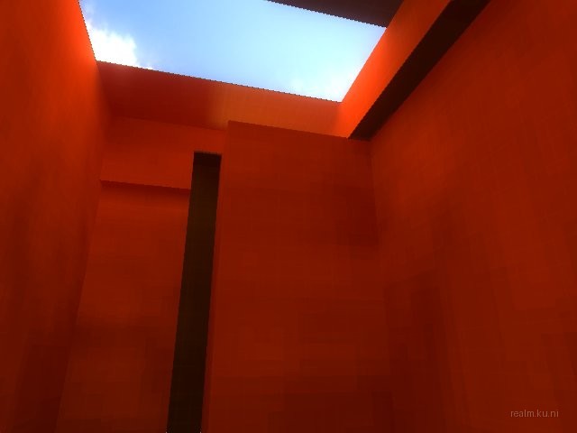 fy_pooltowers_v1 thumb 25